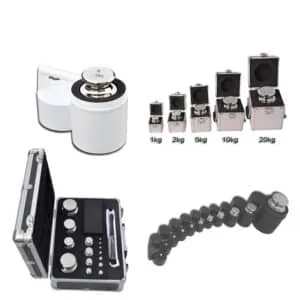 Sản phẩm HTB1GMcEJ4WYBuNjy1zkq6xGGpXaI.jpg_960x960 300x300 — Thiết Bị Vũ Thái - Công Ty TNHH Thiết Bị Vũ Thái — MST 0317660044