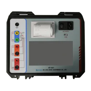 Sản phẩm GF1061_Portable_Precision_Current_Transformer_Testing_CT_PT_Analyzer 300x300 — Thiết Bị Vũ Thái - Công Ty TNHH Thiết Bị Vũ Thái — MST 0317660044