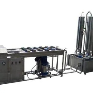 Sản phẩm He thong kiem dinh dong ho do nuoc lanh 300x300 — Thiết Bị Vũ Thái - Công Ty TNHH Thiết Bị Vũ Thái — MST 0317660044