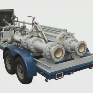 Sản phẩm Screen Shot 2023 07 18 at 20.36.58 300x300 — Thiết Bị Vũ Thái - Công Ty TNHH Thiết Bị Vũ Thái — MST 0317660044
