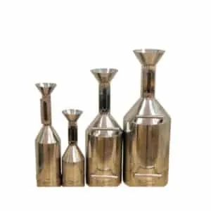 Sản phẩm binhdoxangdau 2 copy 300x300 — Thiết Bị Vũ Thái - Công Ty TNHH Thiết Bị Vũ Thái — MST 0317660044