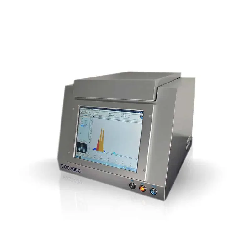Sản phẩm eds5000 — Thiết Bị Vũ Thái - Công Ty TNHH Thiết Bị Vũ Thái — MST 0317660044