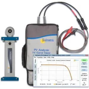 Sản phẩm pva 1500 pv analyzer kit 12 300x300 — Thiết Bị Vũ Thái - Công Ty TNHH Thiết Bị Vũ Thái — MST 0317660044