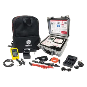 Sản phẩm solar utility pro kit 1200 1200 72dpi png 1628073889 300x300 — Thiết Bị Vũ Thái - Công Ty TNHH Thiết Bị Vũ Thái — MST 0317660044