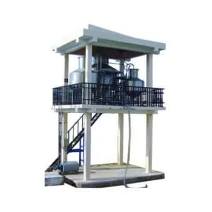 Sản phẩm xitec 300x300 — Thiết Bị Vũ Thái - Công Ty TNHH Thiết Bị Vũ Thái — MST 0317660044