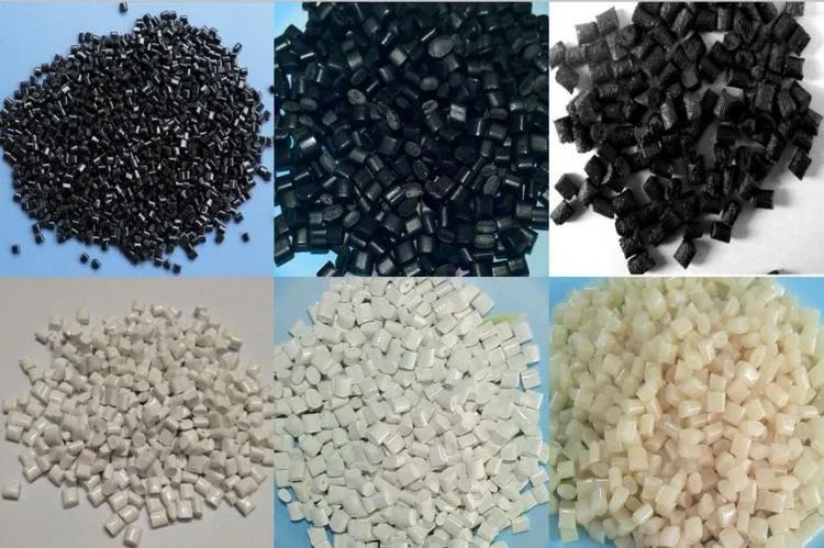 Sản phẩm NhE1BBB1a PPO — Hạt Nhựa Long Sơn - Công Ty TNHH Hóa Nhựa Long Sơn — MST 0317664666