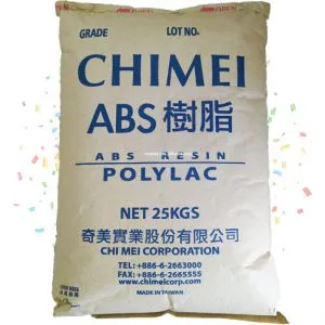 Sản phẩm abs chimeinwe 300x300 — Hạt Nhựa Long Sơn - Công Ty TNHH Hóa Nhựa Long Sơn — MST 0317664666