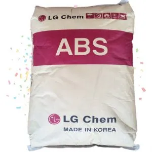Sản phẩm abslg 300x300 — Hạt Nhựa Long Sơn - Công Ty TNHH Hóa Nhựa Long Sơn — MST 0317664666