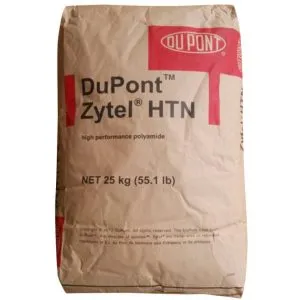 Sản phẩm pp gf 600x600 1 300x300 — Hạt Nhựa Long Sơn - Công Ty TNHH Hóa Nhựa Long Sơn — MST 0317664666