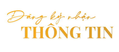 Sản phẩm Dang ky nhan thong tin — Thang Máy Ikigai - Công Ty TNHH Kỹ Thuật Và Đầu Tư Ikigai — MST 0317672804