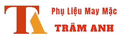 Logo Công Ty TNHH Sản Xuất Thương Mại Dịch Vụ Trâm Anh