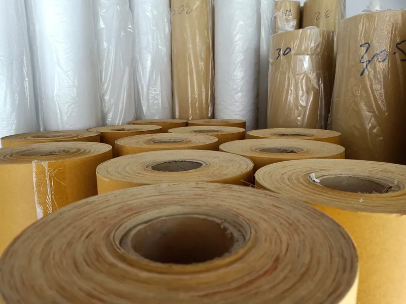 Sản phẩm 117230707_152685186451336_7672756972714391915_o 1 — Công Ty TNHH Sản Xuất Thương Mại Dịch Vụ Trâm Anh — MST 0317673188