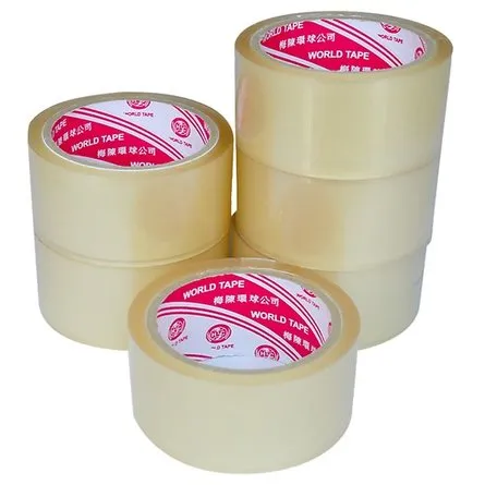 Sản phẩm bang keo nganh may — Công Ty TNHH Sản Xuất Thương Mại Dịch Vụ Trâm Anh — MST 0317673188