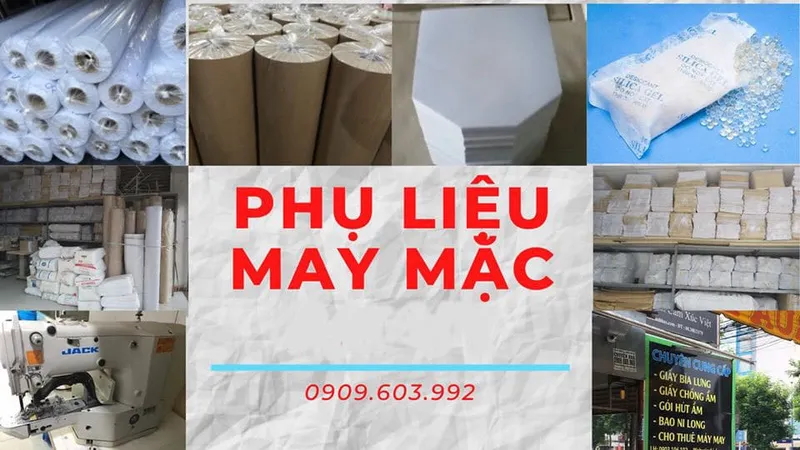 Sản phẩm giay nganh may — Công Ty TNHH Sản Xuất Thương Mại Dịch Vụ Trâm Anh — MST 0317673188