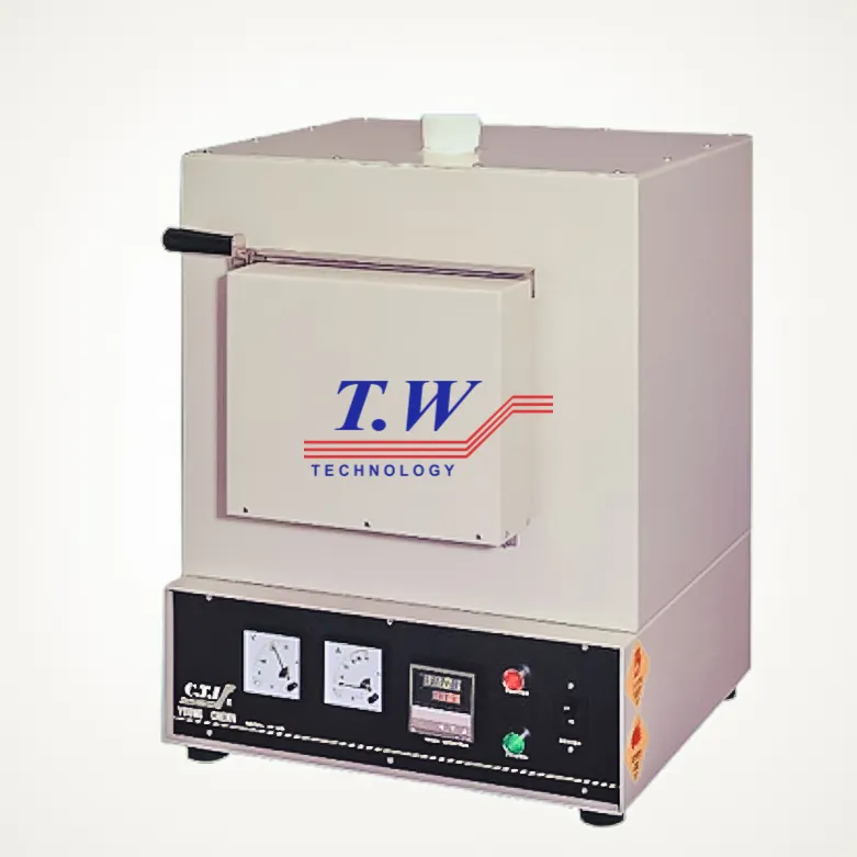 Phòng thí nghiệm Tủ Máy Phòng Thí Nghiệm - Công Ty TNHH TW Tech #11 — MST 0317677915