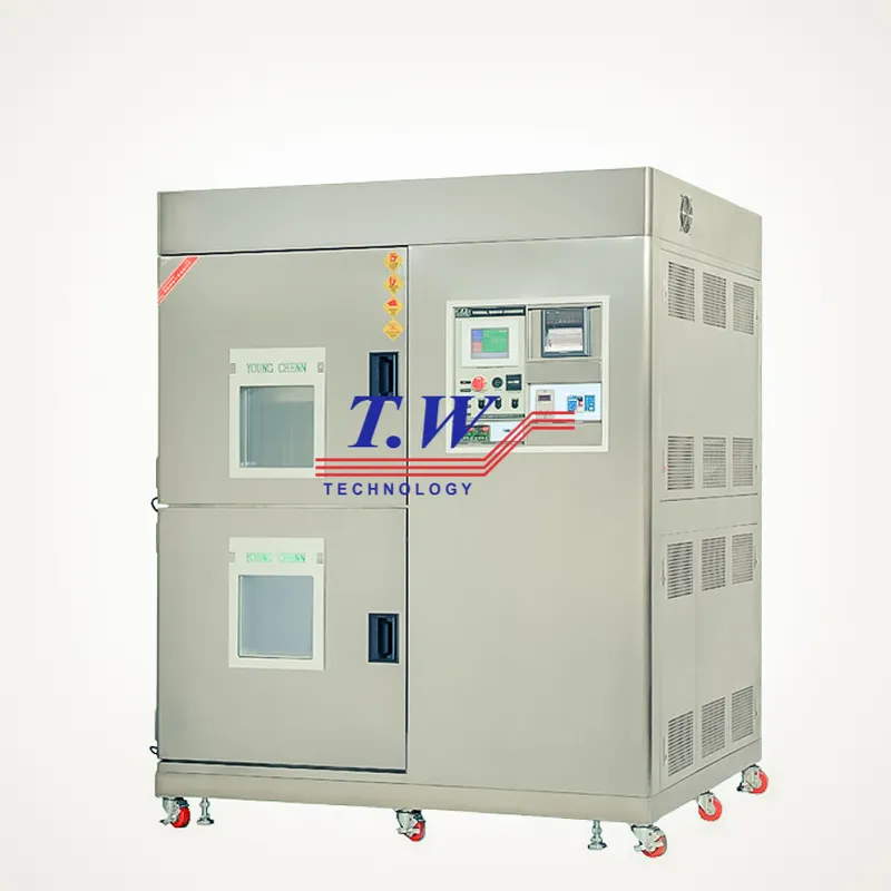 Phòng thí nghiệm Tủ Máy Phòng Thí Nghiệm - Công Ty TNHH TW Tech #14 — MST 0317677915