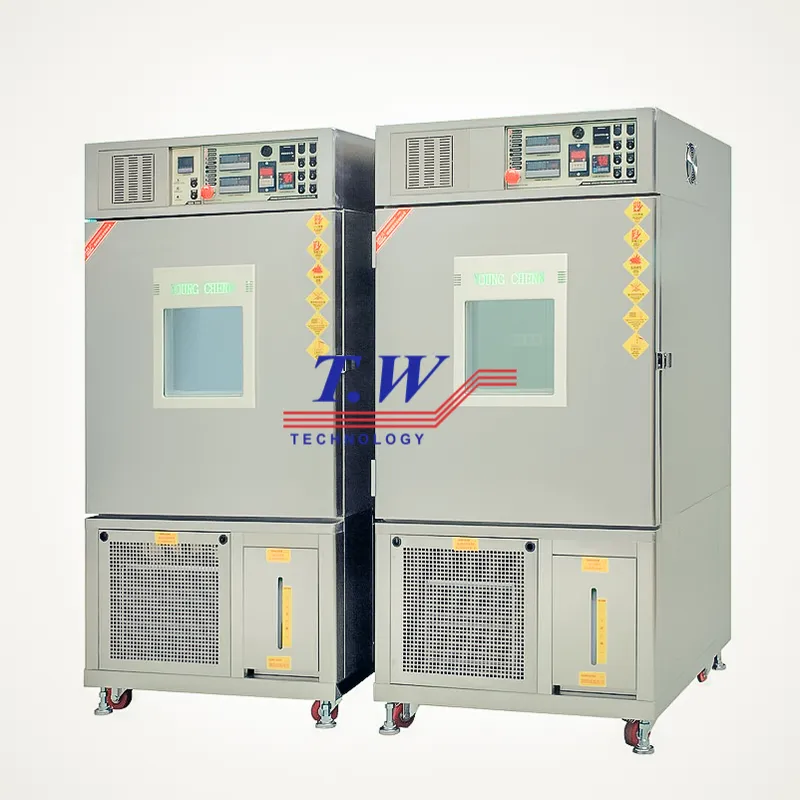 Phòng thí nghiệm Tủ Máy Phòng Thí Nghiệm - Công Ty TNHH TW Tech #19 — MST 0317677915