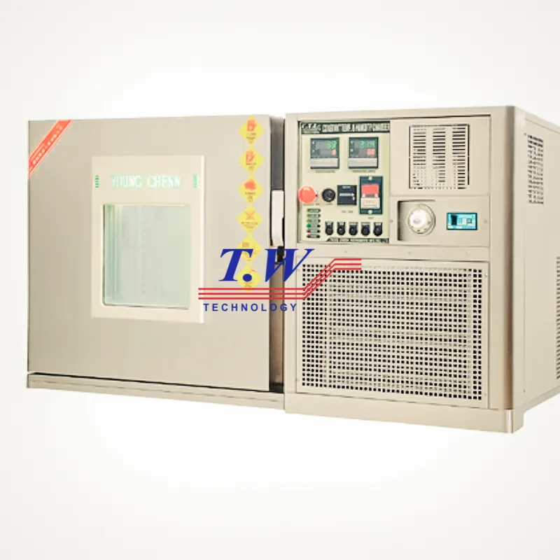 Phòng thí nghiệm Tủ Máy Phòng Thí Nghiệm - Công Ty TNHH TW Tech #2 — MST 0317677915