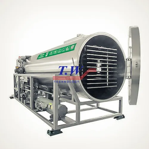 Phòng thí nghiệm Tủ Máy Phòng Thí Nghiệm - Công Ty TNHH TW Tech #21 — MST 0317677915