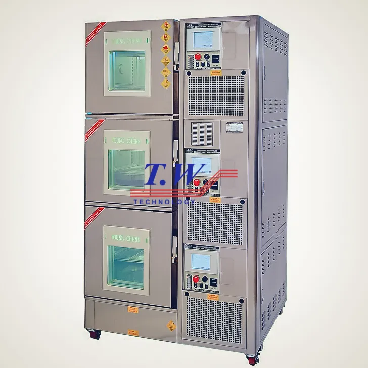 Phòng thí nghiệm Tủ Máy Phòng Thí Nghiệm - Công Ty TNHH TW Tech #3 — MST 0317677915