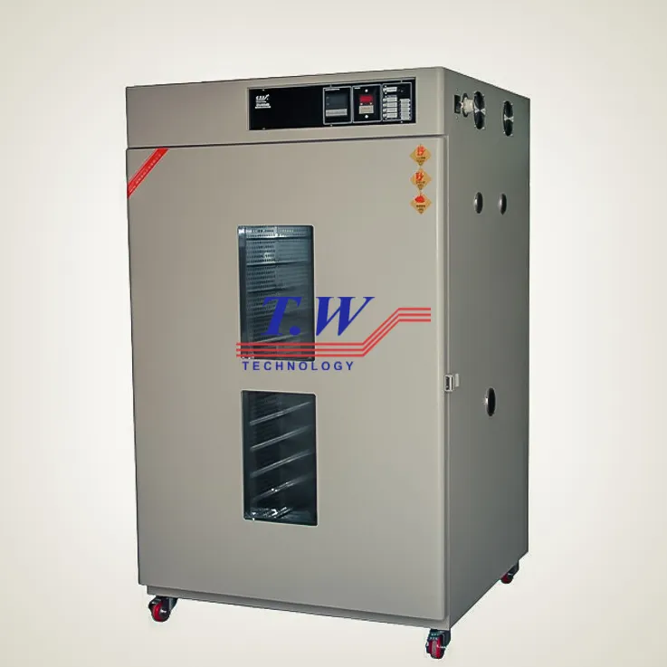 Phòng thí nghiệm Tủ Máy Phòng Thí Nghiệm - Công Ty TNHH TW Tech #5 — MST 0317677915