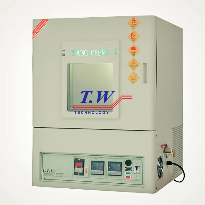 Phòng thí nghiệm Tủ Máy Phòng Thí Nghiệm - Công Ty TNHH TW Tech #6 — MST 0317677915