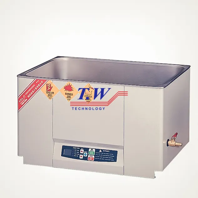 Phòng thí nghiệm Tủ Máy Phòng Thí Nghiệm - Công Ty TNHH TW Tech #7 — MST 0317677915