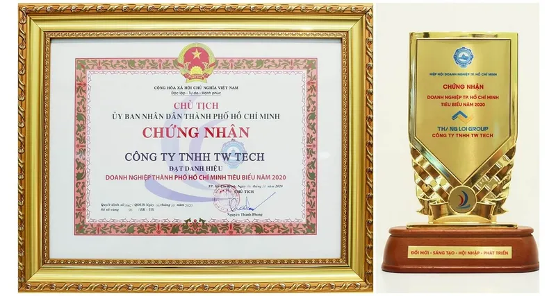 Sản phẩm 22 — Tủ Máy Phòng Thí Nghiệm - Công Ty TNHH TW Tech — MST 0317677915