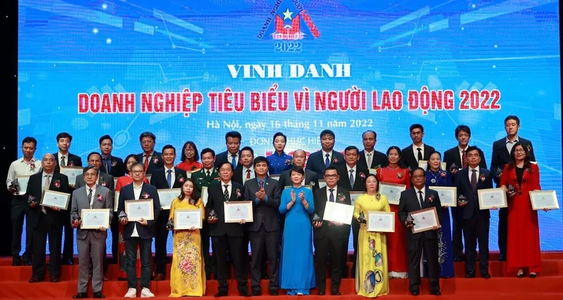 Sản phẩm 7 1 — Tủ Máy Phòng Thí Nghiệm - Công Ty TNHH TW Tech — MST 0317677915