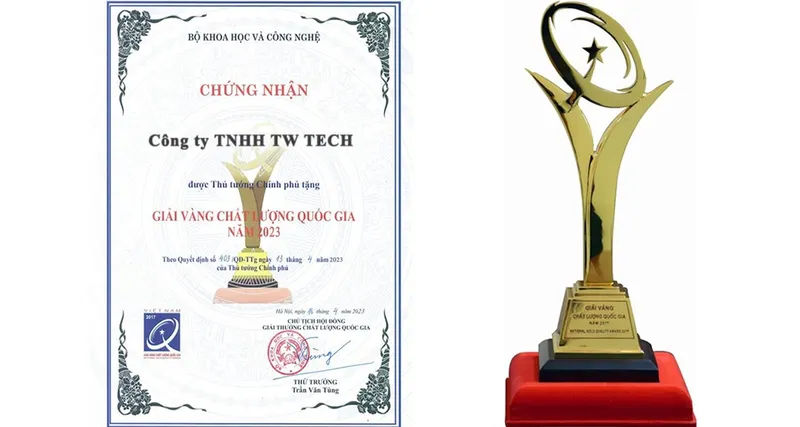 Sản phẩm 8 1 — Tủ Máy Phòng Thí Nghiệm - Công Ty TNHH TW Tech — MST 0317677915