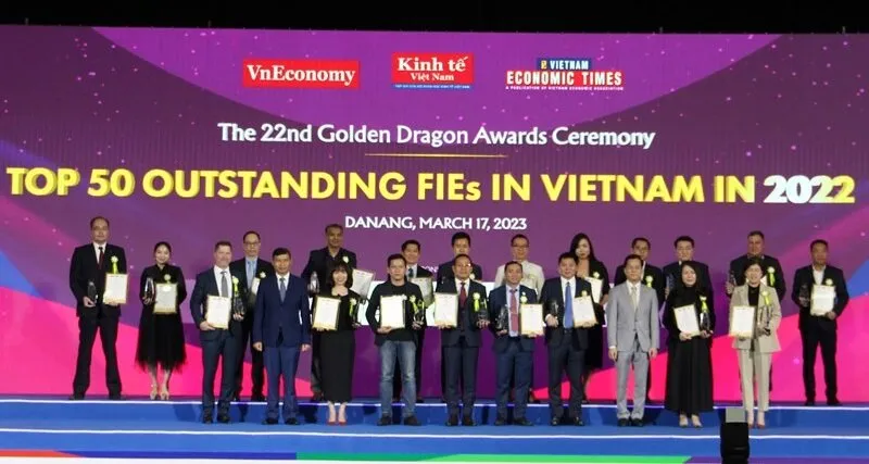 Sản phẩm anh — Tủ Máy Phòng Thí Nghiệm - Công Ty TNHH TW Tech — MST 0317677915