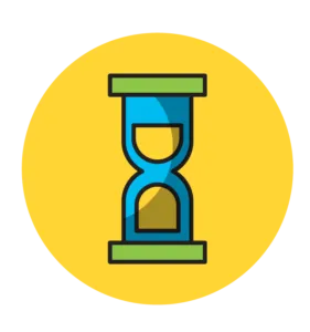 Sản phẩm timeItem 281x300 — Tủ Máy Phòng Thí Nghiệm - Công Ty TNHH TW Tech — MST 0317677915