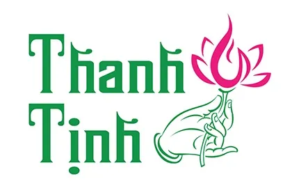 Sản phẩm Untitled10 — Tủ Máy Phòng Thí Nghiệm - Công Ty TNHH TW Tech — MST 0317677915