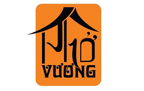 Sản phẩm Untitled12 — Tủ Máy Phòng Thí Nghiệm - Công Ty TNHH TW Tech — MST 0317677915