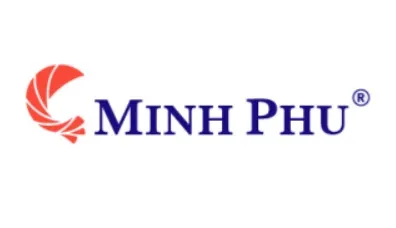 Sản phẩm Untitled15 — Tủ Máy Phòng Thí Nghiệm - Công Ty TNHH TW Tech — MST 0317677915