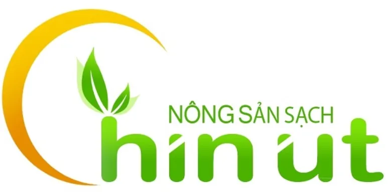 Sản phẩm Untitled18 — Tủ Máy Phòng Thí Nghiệm - Công Ty TNHH TW Tech — MST 0317677915