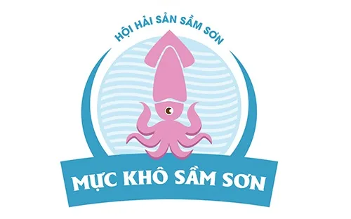 Sản phẩm Untitled4 — Tủ Máy Phòng Thí Nghiệm - Công Ty TNHH TW Tech — MST 0317677915