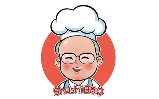 Sản phẩm Untitled9 — Tủ Máy Phòng Thí Nghiệm - Công Ty TNHH TW Tech — MST 0317677915