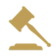 Sản phẩm ico luat doanh nghiep — Công Ty Luật TNHH SMPL — MST 0317678323