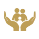 Sản phẩm ico luat gd1 — Công Ty Luật TNHH SMPL — MST 0317678323