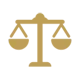 Sản phẩm ico luat hs — Công Ty Luật TNHH SMPL — MST 0317678323