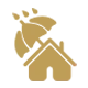 Sản phẩm ico luat nha dat — Công Ty Luật TNHH SMPL — MST 0317678323