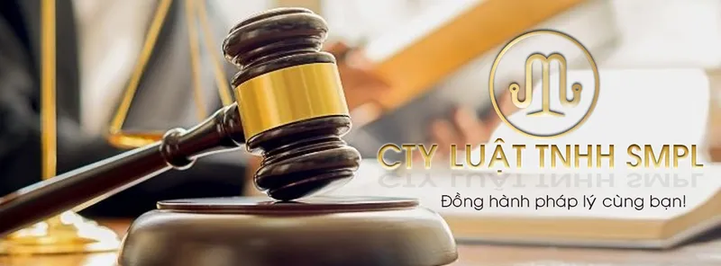Sản phẩm SIDE ANH 3 — Công Ty Luật TNHH SMPL — MST 0317678323