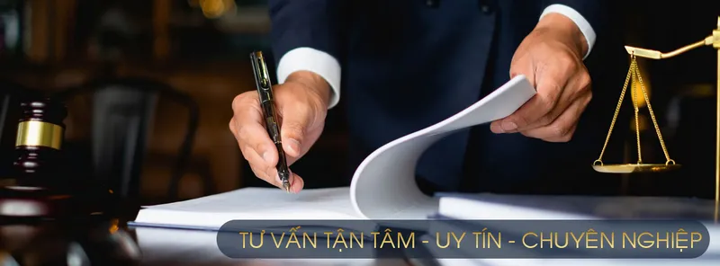 Sản phẩm SIDE ANH 4 — Công Ty Luật TNHH SMPL — MST 0317678323