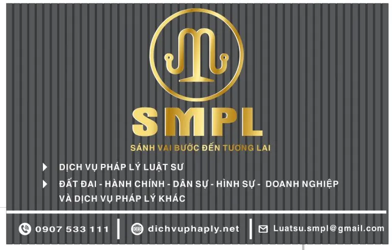 Sản phẩm z4149350872817_8c549097545f8699db78c925e7bc6049 768x491 — Công Ty Luật TNHH SMPL — MST 0317678323