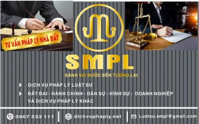 Sản phẩm z4338880798603_fee9fca6bdfc8bcc2b815e6cb0eb4381 642x400 — Công Ty Luật TNHH SMPL — MST 0317678323