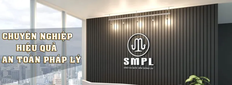 Sản phẩm SMPL LAW FIRM 800x296 — Công Ty Luật TNHH SMPL — MST 0317678323