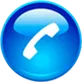 Sản phẩm phone ll — Cơ Khí Phúc Vinh - Công Ty TNHH Thương Mại Dịch Vụ Cơ Khí Chính Xác Phúc Vinh — MST 0317681693