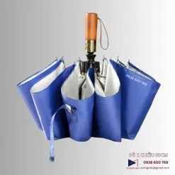 Sản phẩm O tu dong 2 chieu 58cm 247x247 — Công Ty TNHH Ô Dù Quảng Cáo Miền Nam — MST 0317687261