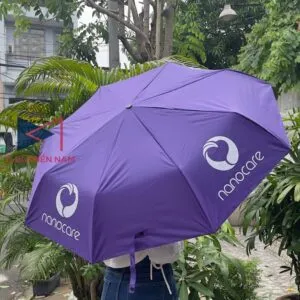 Sản phẩm Du day tay tim 300x300 — Công Ty TNHH Ô Dù Quảng Cáo Miền Nam — MST 0317687261